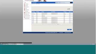Security in the LMS - eSSential LMS Training Webinar