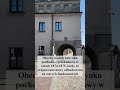 #OPOCZNO #ŁÓDZKIE