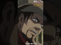 第27話「ただいま」①｜劇場版「進撃の巨人」完結編 THE LAST ATTACK 公開記念！#shorts #shingeki #進撃の巨人