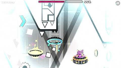 My deco part in CMYK (hosted by ewop)