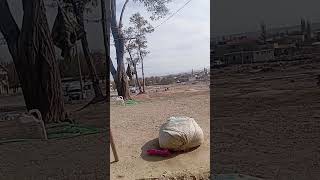 Bu Çileler Bitsin Yeter Ayrılık Ölümden Beter