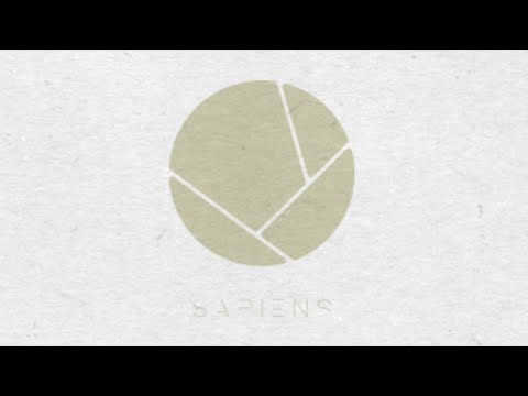Agoria - Up All Night (Eagles & Butterflies Remix) - Sapiens 001
