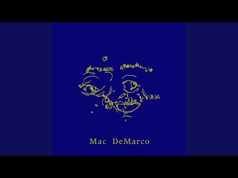 20200402 - YouTube