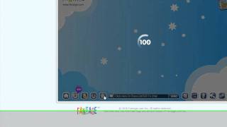 fantage trick how to go on the roof on plls houses