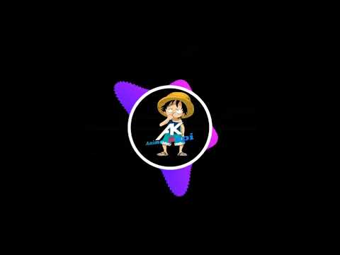 DJ POJOK POJOK TANGAN DI ATAS   (DJ BODY BACK)