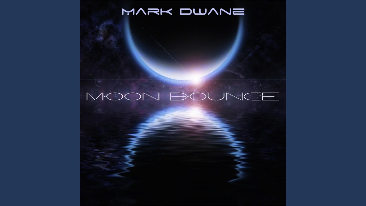 Watch Moon Bounce on YouTube Watch Moon Bounce on YouTube