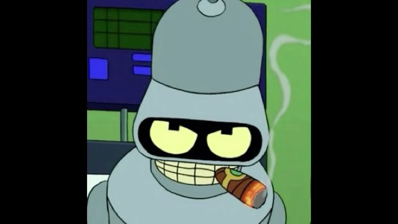 [FREE] Sain x FEBEM x Pumapjl type beat | Avanço