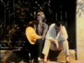 Eurythmics When The Day Goes Down Acoustic mp3