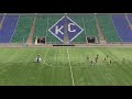 М-Лига 2021/2022, 5 тур. «Крылья Советов» - «Рубин»