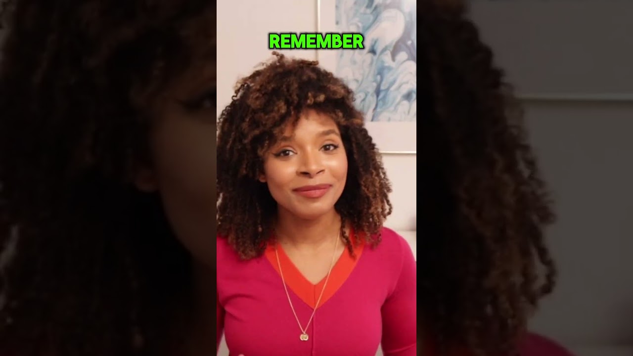 Resignation Mistakes You WON'T Want to Make 