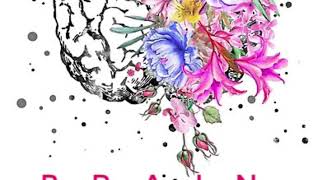 Information Authentic Intelligence - B. R. A. I. N. [FULL EP] Guide