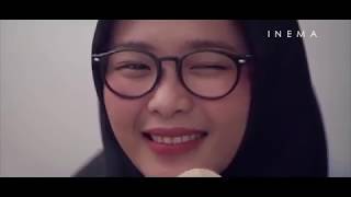 Download lagu Sabyan Syukran Lillah BEHIND THE SCENES Sabyan Syukran Lillah BEHIND THE SCENES
