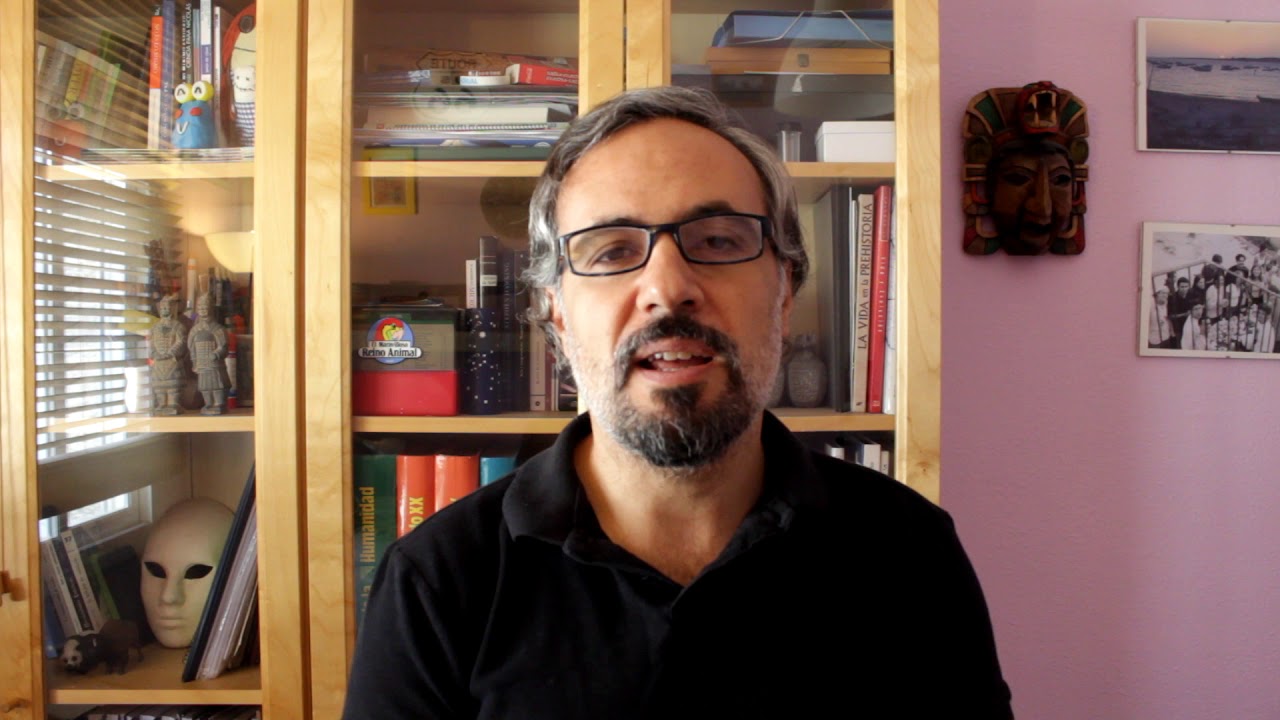 LOGOPEDIA PARA FAMILIAS #1: Praxias y soplo