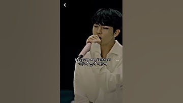 ✨Taejin X Spring Day✨💜