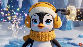 Simsim Moonlight on Ice screenshot 4