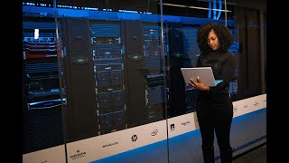BEYOND SECURITY