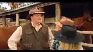 Two Day Luxury Trail Ride