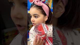 Hepsini ben yiyecegim🥳 #aburcubur #biscolata #market #video #youtube #keşfet #keşfetbeniöneçıkar