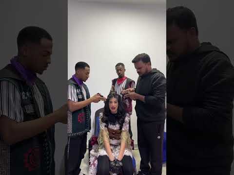 ظرووف معنداااني مع رهف محمد