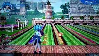 For The Very First Time - Crazy Strike Bowling EX Xbox One