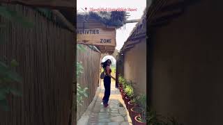 Themis Mudhouse Ethnic Resort | Nature &amp; Culture Escape