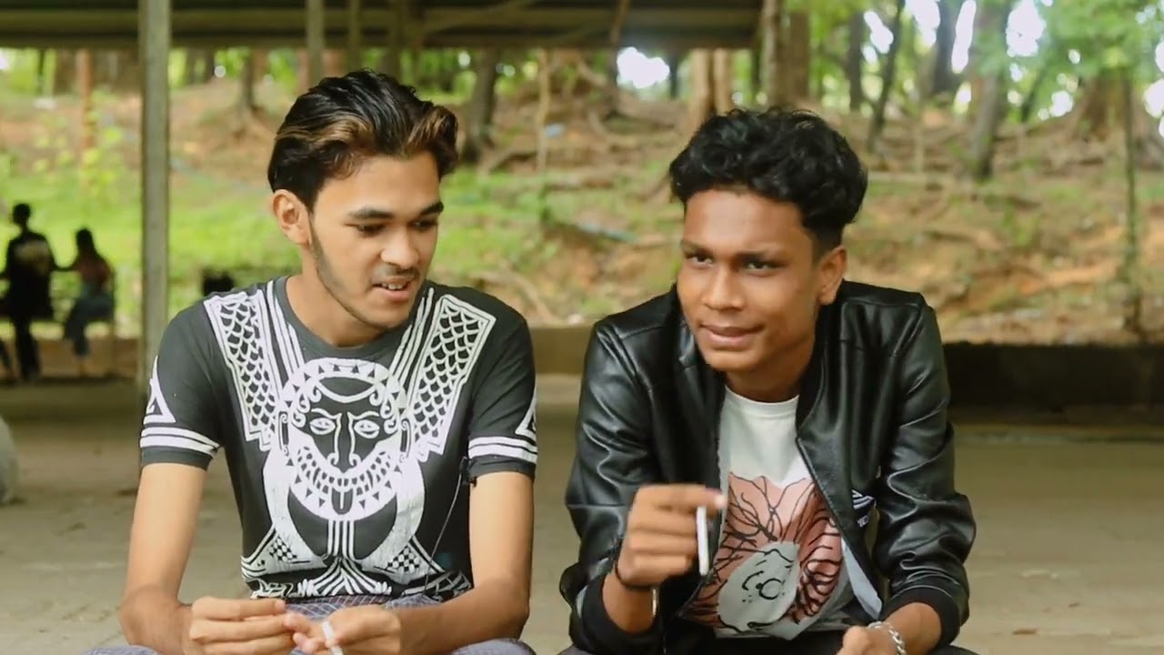 အချစ်တခုထဲနဲ့အရာရာပြည့်စုံပြီမထင်ပါနဲ့....🖤#geeh #foryou #subscribe