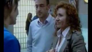 hcme14-5d.flv