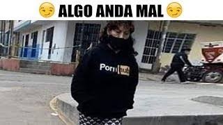 MEMES VARIADOS #211