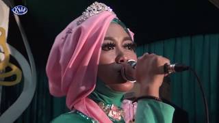 CINTA PALSU - NUNIK ADIFA || EL SHINTA Style Music HD 720p