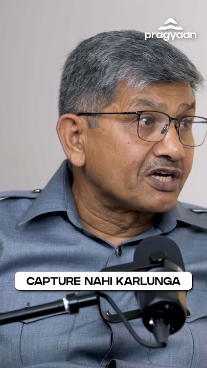 Brigadier Usman was a true hero, leading the 50 Para Brigade fearlessly.