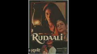 Pbpyukuleledil Hoom Hoom Kare Ghabaraye