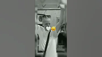 ياقلبي برد ضربة وحدة اجمل حالات واتساب راي المغرب الجزائر تيك توك اكسبلور Algerie Tiktok Raidz Fyp 