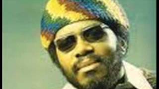 Garden Of Peace- Lonnie Liston Smith