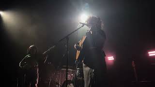 Ruti-If I Could Choose It Would Be @ The ICA, 3rd July 2025