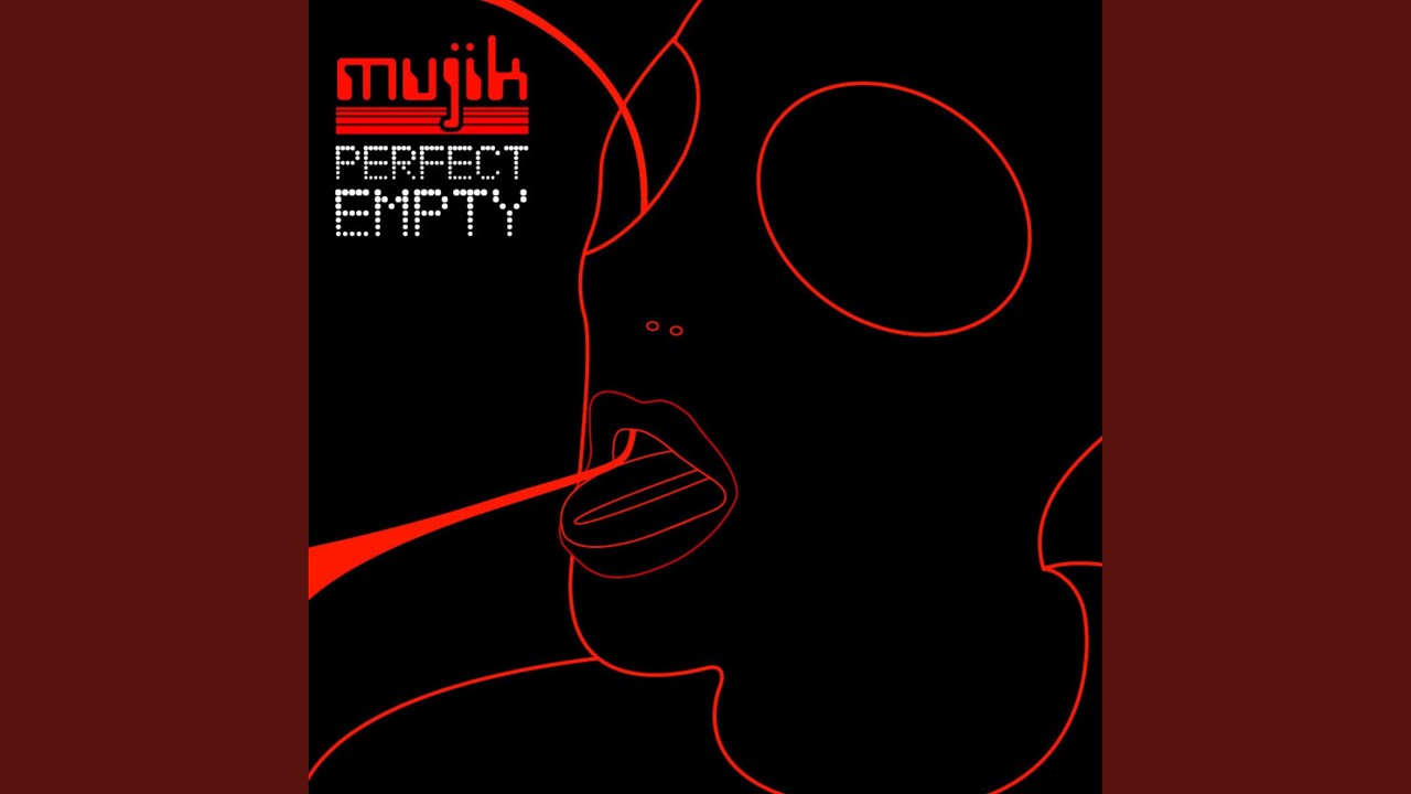 Guarda Perfect Empty (Brillo Mix) su YouTube Guarda Perfect Empty (Brillo Mix) su YouTube