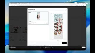 DTF Auto Build — Complete Setup Guide for Shopify