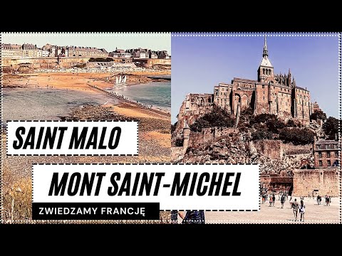 Wideo: Najlepsze atrakcje w Deauville na wybrzeżu Normandii