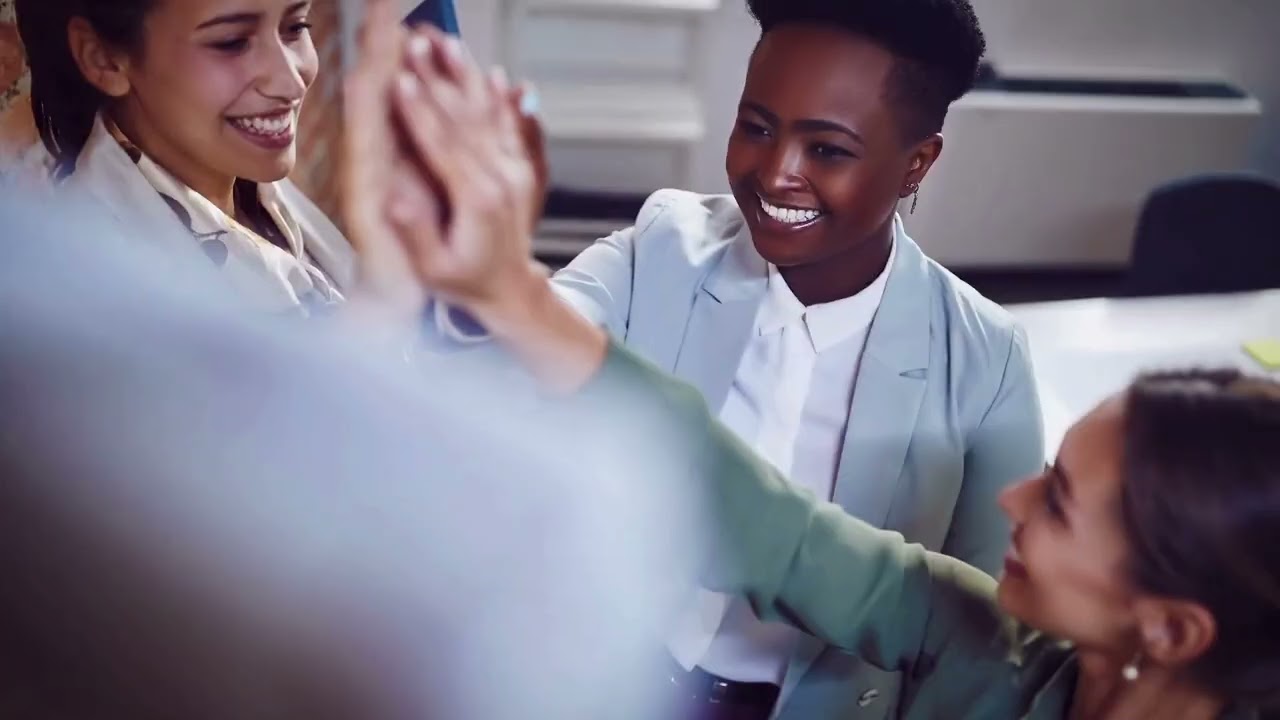 Social Media Marketing Company - H2H Marketing