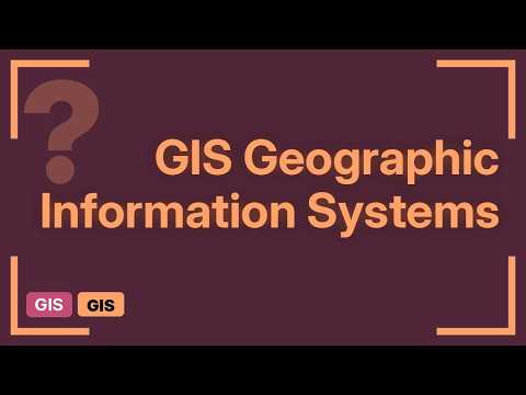 GIS: Datum and transformation error using ST_Transform in PostGIS, going from NAD83 to NAD27