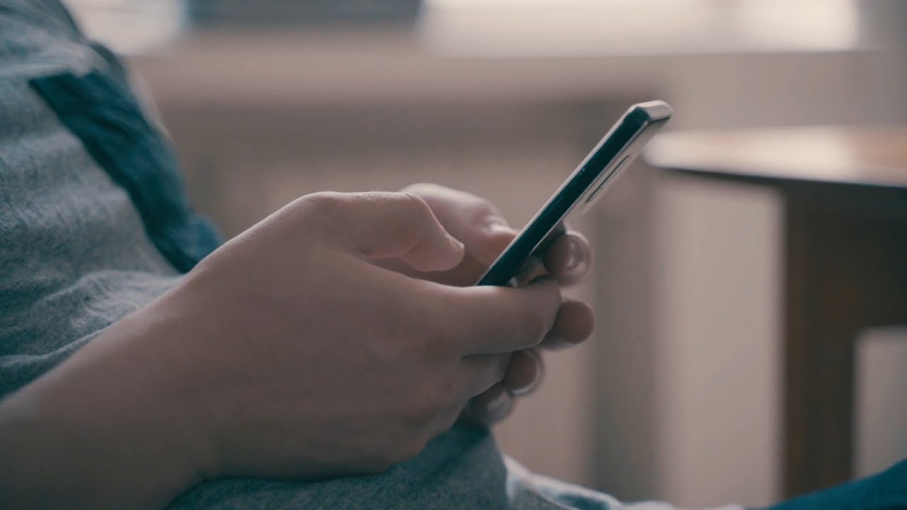 Digihyvinvointi Perheiss Suomi Hyvin K ytetyn Ajan Mallimaaksi YouTube digihyvinvointi-perheiss-suomi-hyvin-k-ytetyn-ajan-mallimaaksi-youtube