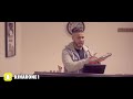 DJ HARONE Synthé X CHEBA WARDA JIBOULI BOGOSSI جيبولي بوقوصي DJ HARONE Synthé X CHEBA WARDA JIBOULI BOGOSSI جيبولي بوقوصي