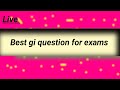 Reasoning MCQ For CHSL PSC GD |Reasoning trick 