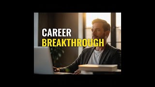 Innovation & Growth | Steve Regester | BIC