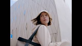 ROSSIGNOL | LIFESTYLE
