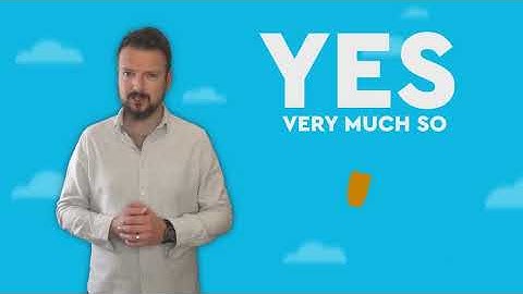 How Dangerous Is A Bullet Shot In The Air? DEBUNKED