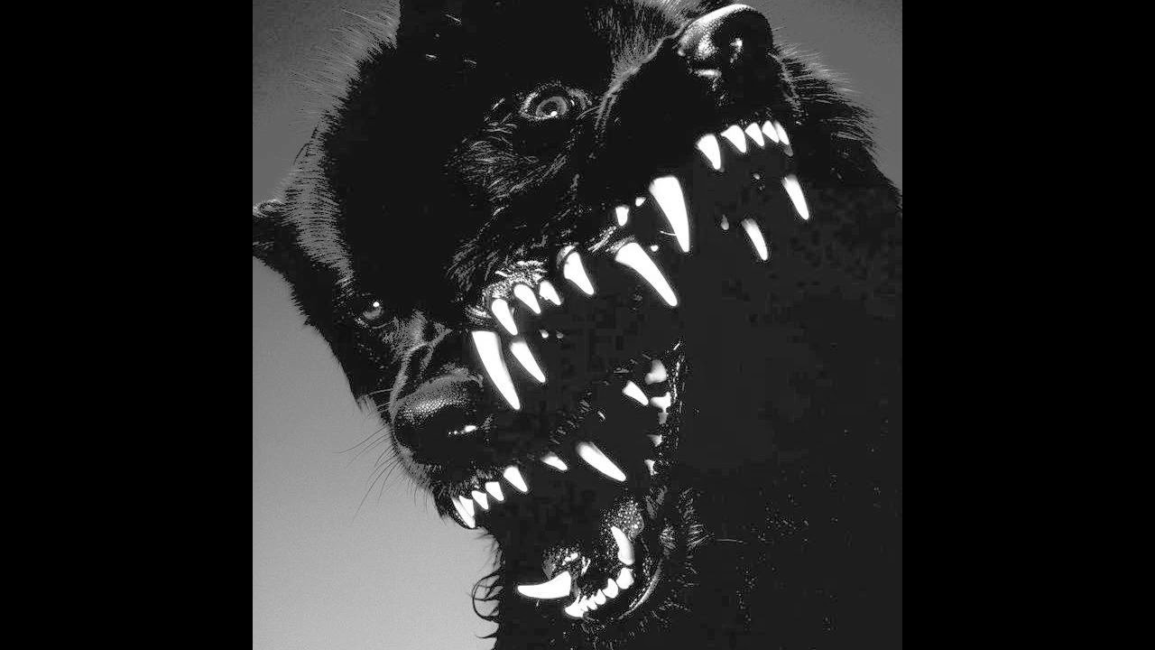 (FREE) Westside Gunn x Griselda x Doechii Type Beat - 