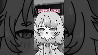 Why I Stop Using This Chibi Model 😔