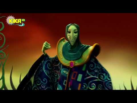 Mia And Me Staffel 2 Folge 1 Mia And Me Staffel 2 Folge 1