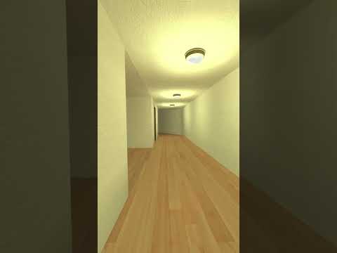 How Quandie got added back to Nico