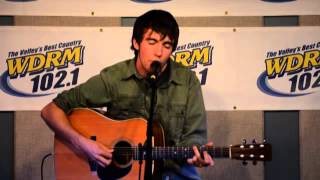 Mo Pitney Sings Just a Dog chords